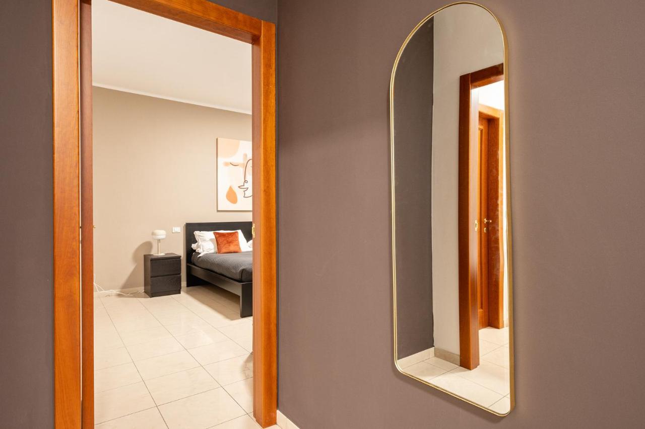 Home Abate Gimma 170 Bari Esterno foto