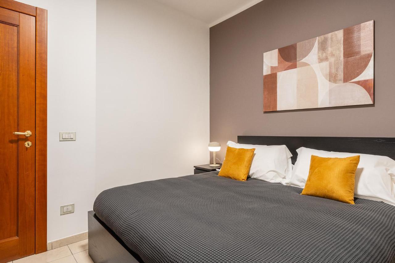 Home Abate Gimma 170 Bari Esterno foto