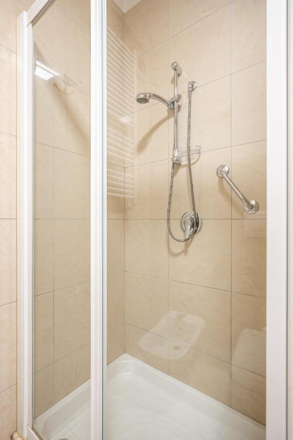 Home Abate Gimma 170 Bari Esterno foto