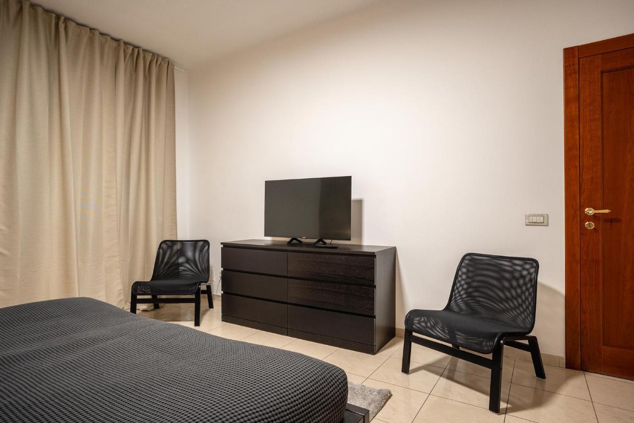 Home Abate Gimma 170 Bari Esterno foto