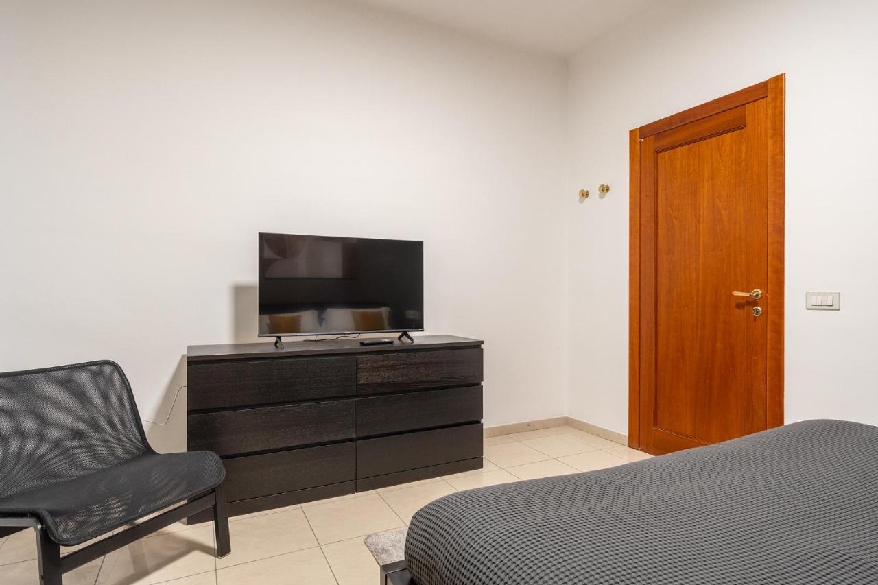 Home Abate Gimma 170 Bari Esterno foto